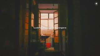 Luden - Strangers