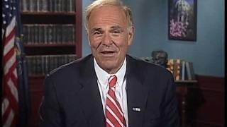 GovernorRendell.mp4