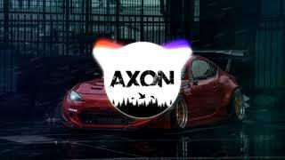 AXON - Extreme Subwoofer Test [Bass Boosted]