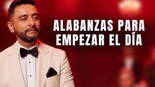 ️Alabanzas para empezar el día con Dios️/ Corro a ti mi Dios️‍🩹