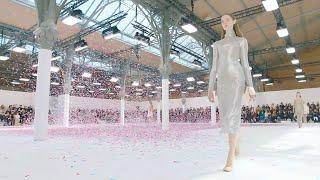 Courreges | Fall Winter 2025/2026 | Paris Fashion Week