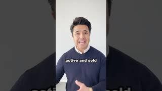 How To Negotiate In Real Estate