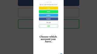 STARPOLL Tutorial #Lapillus ctto. bessielomL