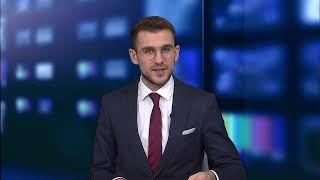 Informacje Telewizja Republika 20-10-2024 godz. 15:00