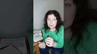 Когда каждый на своем месте