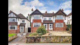 83 Lower Street, Tettenhall
