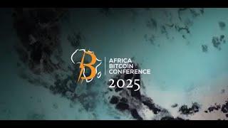 Africa Bitcoin Conference 2025: Host Country Announcement