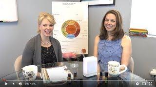 Finethings with Heather McKinney - Experiential Marketing