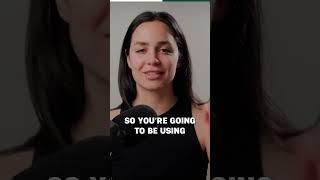What Are Shopify Apps & How To Use Them