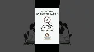 【翻轉格局】提升眼界篇-四個認知瞬間提升自己