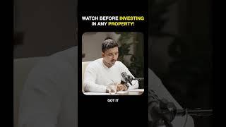 What is Absorption Rate?