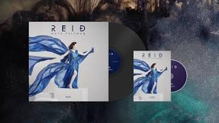 OUT NOW - Maya Fridman - REIÐ