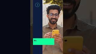 Study Now, Pay Later – Smart Education Loans!! #shorts #viralvideo