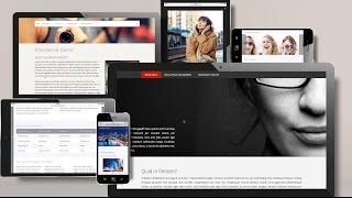 Jetzt neu: SIQUANDO Web 9