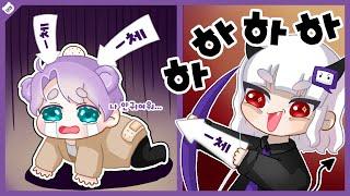 【김단대】 주간핫클립