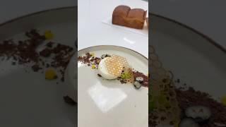 Final Exam Day: Plating, Presentation & Pressure | Inside 6-Week Baking Certification Course