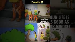 it's reality #quotes #motivationalquotes #motivation #successmotivation #selfimprovement