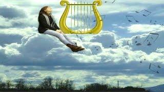 Música relajante para Atraer a Dios  - Frecuencia Milagrosa (Sanadora )  2023