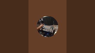 Dj. Yash Maurya 7860 is live!