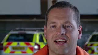 Air Ambulance: Darlington (Season 1 Episode 4) | Full Documentary