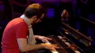 Neil Cowley Trio play 'His Nibs' on Later with Jools Holland