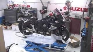 moto design.m4v