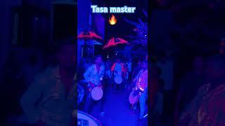 Kya bat hai master #dhumallovers #bestdhumal #cgdhumal #trendingshorts #popularsongs #viralvideo