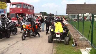 Speedmeeting Pettenbach 2010 Teil 21