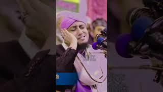 Amazing Beautiful Azan / Beautiful voice /￼ #youtube #viral #media #gulbarga #foryou #instagram