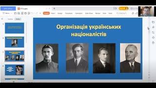 За що і проти кого боролась Українська Повстанська Армія?