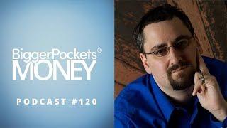 Are FIRE Naysayers Bad at Math? Yes. with Michael Kitces | BP Money #120