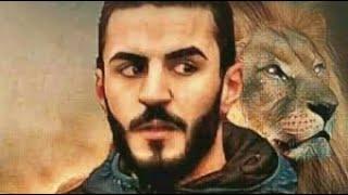 The Real Hero " ILYAS UMER " | The defender of QURAN | Full Video