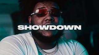 [FREE] Fwc Big Key x 24Lik x Detroit Type Beat 2024 - ''SHOWDOWN''