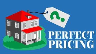 Luxury Real Estate Pricing 101 | Expert Real Estate Tips
