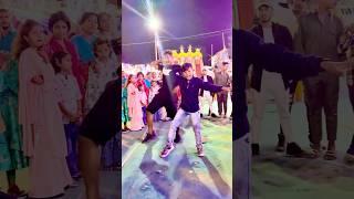 Tohar Patli Kamar Tohar Tirchi Najar ️️ #vikashrockstardancer #youtubeshorts #youtube #dance