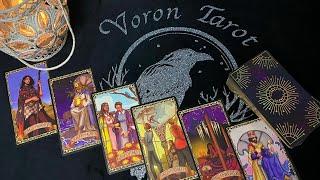 Новинка таро️ Колода Таро Космической Мудрости️ Tarot of Cosmic Wisdom #tarot #таролог #эзотерика