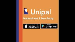 Unipal Video explainer