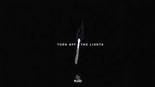 PLUS2 - Turn Off The Lights (Official Visualizer)