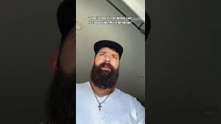 How to defeat LUST. CHRISTIANS WATCH #christian #sins #help #jesus #faith