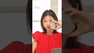 #제작지원 #얼루어립스타 헉슬리한 하루를 보내는 주미리 에디터의 GRWM  | 얼루어코리아 Allure Korea #헉슬리 #HUXLEY #AllureLipstar
