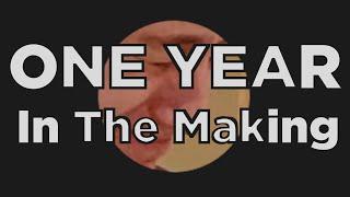 the 2021 recap video