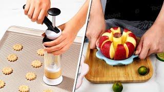 100+ Amazon KITCHEN Gadgets That Every MOM Needs! *NEW*