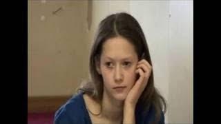 Documentaries Best |The Best Documentary Ever - Scottish Female Prison