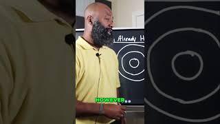 Unlock Your Purpose: You're Here for a Reason