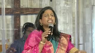 ஏற்ற காலம் | Pr. Mathew | New Life Church - Dublin | Sunday Service | 14th April 2024