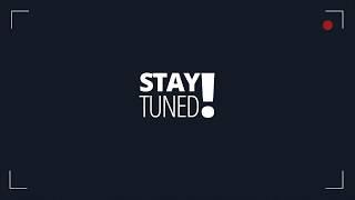 HT Brand Studio Live: Case Study (revised)