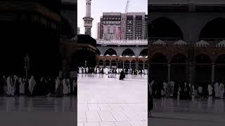 makka madina Allah|   #shorts #allah #makka #foryou #live  | MT4 Network