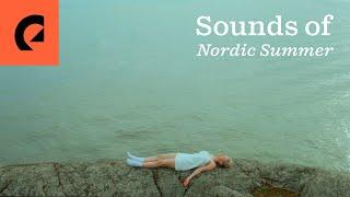 Sounds of Nordic Summer