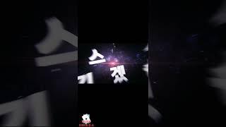 【에볼루션 정품인증】 베팅에 승리하여 페가수스벳 최후의 승자가되세요! 【페가수스벳】