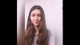 Радиодвижение #язаспортивноерадио #sportsandradio